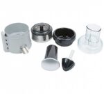 Robot Coupe Kit Extractor de Zumos y Coulis