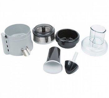 Robot Coupe Kit Extractor de Zumos y Coulis