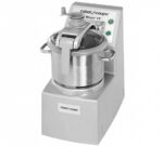 Robot Coupe Blixer 10