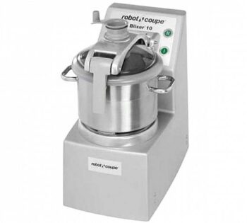 Robot Coupe Blixer 10