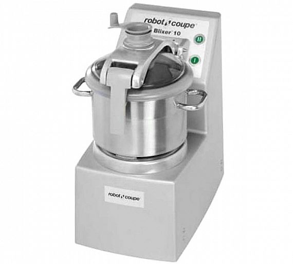 robot-coupe-robot-blixer-10-01.jpg