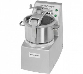Robot Coupe Blixer 15