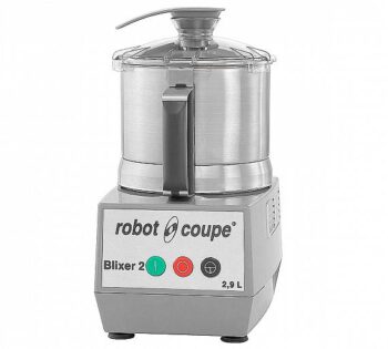 Robot Coupe Blixer 2