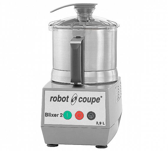robot-coupe-robot-blixer-2-01.jpg