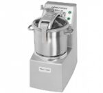 robot-coupe-robot-blixer-20-01.jpg