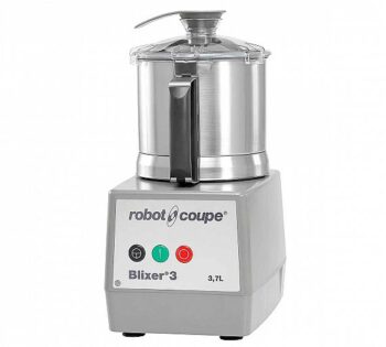 Robot Coupe Blixer 3