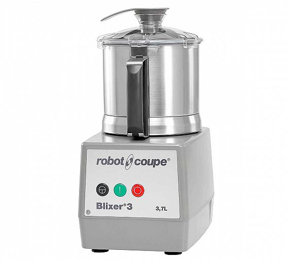 robot-coupe-robot-blixer-3-01.jpg