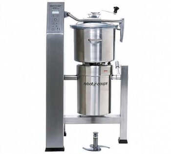 Robot Coupe Blixer 30