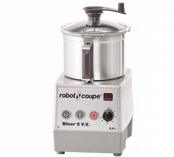 robot-coupe-robot-blixer-5-01.jpg