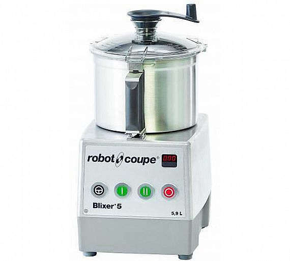 robot-coupe-robot-blixer-5-2-velocidades-01.jpg