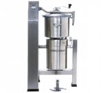 Robot Coupe Blixer 60