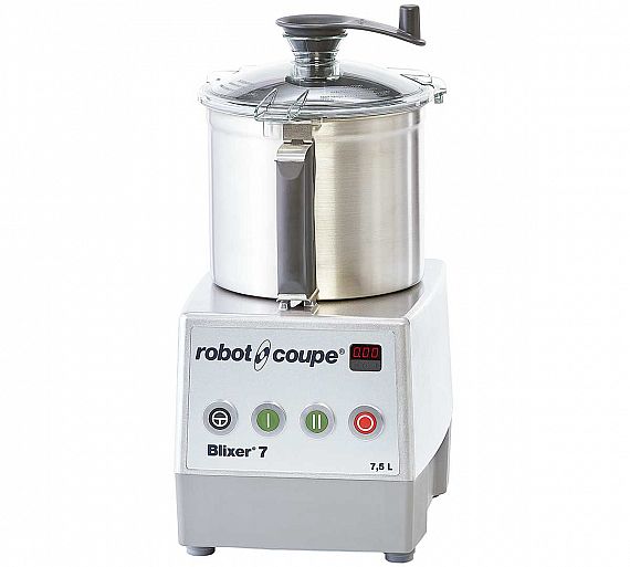 robot-coupe-robot-blixer-7-2-velocidades-01.jpg