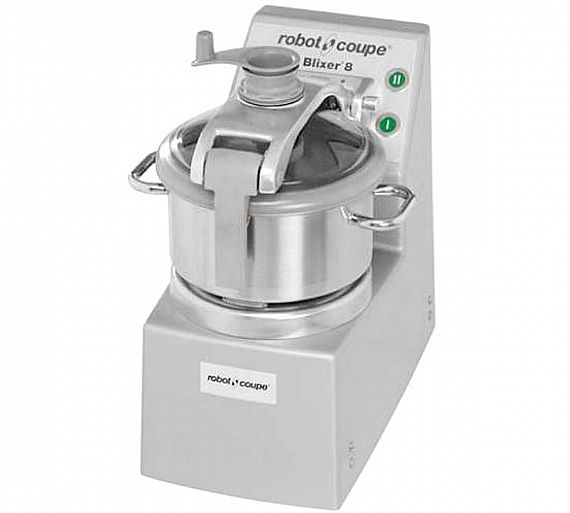 robot-coupe-robot-blixer-8-01.jpg
