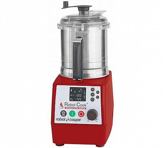 robot-coupe-robot-cook-01.jpg