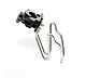 Robot Coupe Soporte Universal para Marmitas Universal