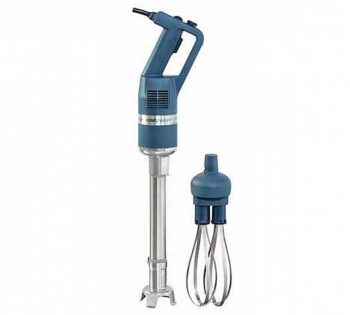 Robot Coupe Triturador-Batidor Compacto CMP 300 Combi