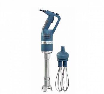 Robot Coupe Triturador-Batidor Compacto CMP 250 Combi