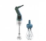 Robot Coupe Triturador-Batidor Mini MP 190 Combi