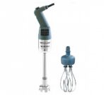 Robot Coupe Triturador-Batidor Mini MP 240 Combi