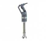 Robot Coupe Triturador Compacto CMP 250 V.V.