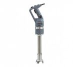 Robot Coupe Triturador Compacto CMP 300 V.V.