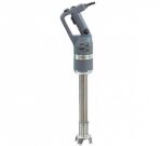 Robot Coupe Triturador Compacto CMP 350 V.V.