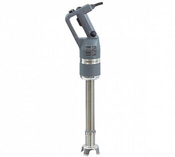 Robot Coupe Triturador Compacto CMP 350 V.V.