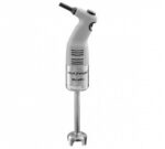 Robot Coupe Triturador MicroMix