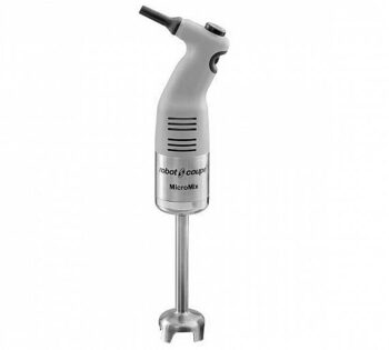 Robot Coupe Triturador MicroMix