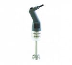 Robot Coupe Triturador Mini MP 160 V.V .