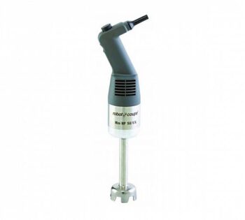 Robot Coupe Triturador Mini MP 160 V.V .