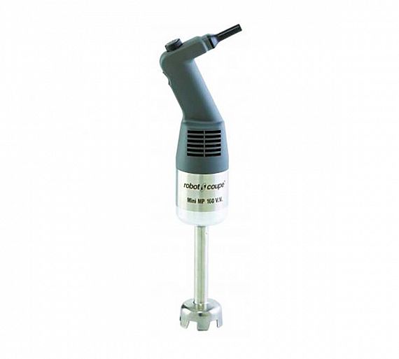 robot-coupe-triturador-mini-mp-01.jpg