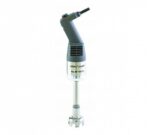Robot Coupe Triturador Mini MP 190 V.V.