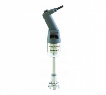Robot Coupe Triturador Mini MP 190 V.V.