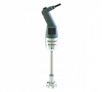 Robot Coupe Triturador Mini MP 240 V.V .