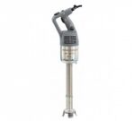 Robot Coupe Triturador Grande MP 350 V.V. Ultra