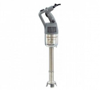 Robot Coupe Triturador Grande MP 350 V.V. Ultra