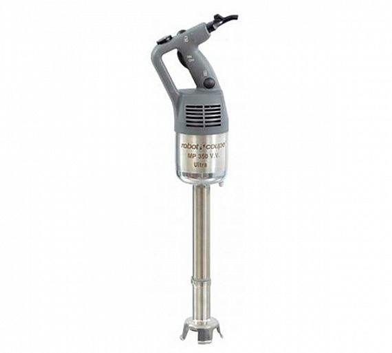 robot-coupe-triturador-mp-350-vv-ultra-01.jpg