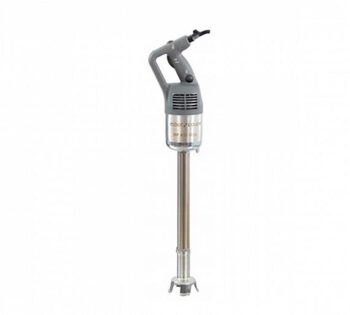 Robot Coupe Triturador Grande MP 450 Ultra
