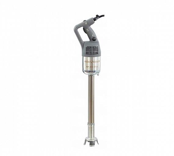 robot-coupe-triturador-mp-450-ultra-01.jpg