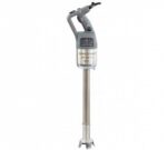 Robot Coupe Triturador Grande MP 450 V.V. Ultra