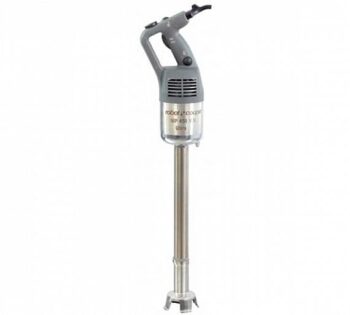 Robot Coupe Triturador Grande MP 450 V.V. Ultra