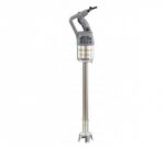 Robot Coupe Triturador Grande MP 550 Ultra