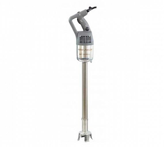 robot-coupe-triturador-mp-550-ultra-01.jpg