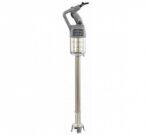 Robot Coupe Triturador Grande MP 600 Ultra