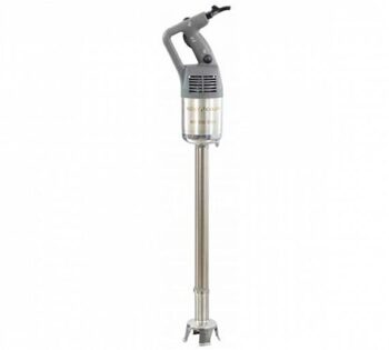 Robot Coupe Triturador Grande MP 600 Ultra
