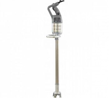 Robot Coupe Triturador Grande MP 800 Turbo