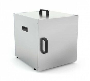 Rocam Calienta Platos Pleiadi T