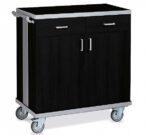 Rocam Carro de Servicio Alkor 2 B B/R