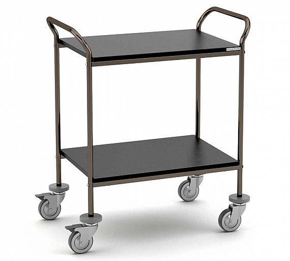 rocam-carro-servicio-hira-p2-01.jpg